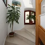 Marjan & 3* Split