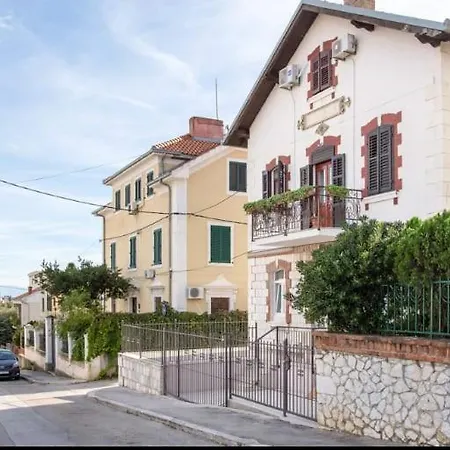 Marjan & Guest house